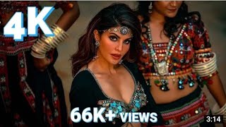 🥰Saiya Ne Dekha Aise Mein Pani Pani Hoai Official 💞Music Video || Paani Paani ||Badshah || New Song