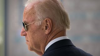 Joe bidens top dementia and funny moments