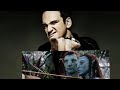 Quentin Tarantino on Avatar