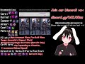 【アイサガ】アーマード・ガル 装備オススメ u0026ガイド 超改造exiles アイアンサーガ vtuber 英語