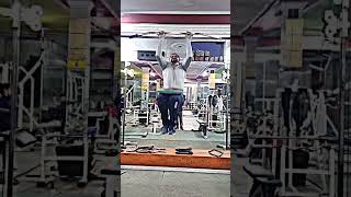 Strong Arm Pull Ups #shorts #viral #fitness #youtube #motivation #gym #trending