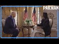 Trump Brutally Schools Candace Owens on Vaccines