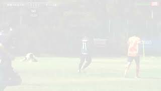 ハイライト【クラブユースU 18大会2023】長野パルセイロ vs ガンバ大阪　グループステージ3日目　第47回 日本クラブユースサッカー選手権U 18大会（スタメンは特設HP）