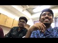 ইউনিভার্সিটি ক্লাসে আমার প্রথম দিন।।uttara university।। jobayer hossen vlogs।।