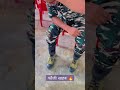 SSB WHATSAPP STATUS🔥 | #shorts #armystatus  #reels #ssb  #indianarmy #army #armylovers #armybharti