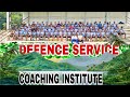 1600m Running Group - B #army #agniveertraining #sports #sersa_stadium #kharagpur #share #highlights