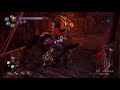 【仁王2】平安京討魔伝 3周目 初見攻略【nioh2】20201015