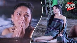 Madhuri Dixit Was Forced To Do Rape Scene In A Movie?