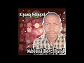 Mbiuni Boyz Band - Purity Nzula (Official Audio)