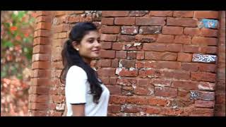 হৃদয় ভেঙে তুমি সুখের কেড়েছো যে হাসি ASTIK SAD SONG 2020NEW