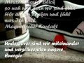 Frida Gold - Undercover (Lyrics)