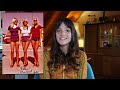 explaining 1970s fashion