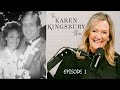 The Day I Broke the Bible | Karen Kingsbury & Donald Russell