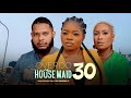 overdoo housemaid episode 30