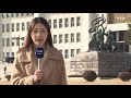 4월 총선 최고 격전지 낙동강 벨트 ytn