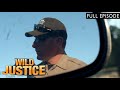 Wild Justice: California | Season 2 Episode 9 | FULL EPISODE