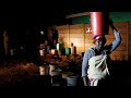 Economic, food crisis rock Zimbabwe