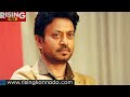 ಬಾಲಿವುಡ್ ಖ್ಯಾತ ನಟ ಇರ್ಫಾನ್ ಖಾನ್ ಇನ್ನಿಲ್ಲ rising kannada irrfan khan