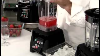 Waring Commercial Xtreme Bar Blender UK   EasyEquipment