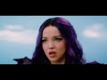 descendants 5 trailer 2025 dove cameron disney movie