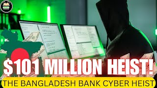 সামান্য ভূলে সাইবার অপরাধের শিকার \