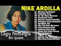 nike ardila lagu lawas nostalgia pop 90an bintang kehidupan