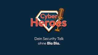 E–Mail Security – Podcast Folge 4