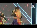 conductor babu go bengali folk song arpita chakraborty soulful live performance