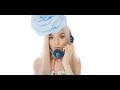 Poppy - Moshi Moshi (Video)