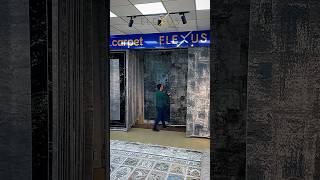 Elexus gilamlar uyi carpet ковры