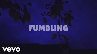 Boniface - Fumbling (Official Video)