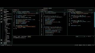 Backend Note Taker Heroku Application