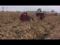 half century of progress 2015 f 20 u0026 new idea corn picker