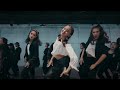 REJA - ‘JANGAN GENTAR’ Official MV (Choreography Version)