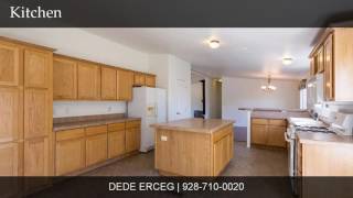 1686 N Cantfield, Chino Valley, AZ, 86323