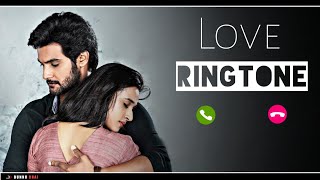 Love 💞 Ringtone !! Athidhi Devo Bhava 💞 !! Trending 💞 Bgm !! Feel The 💞 !! Telugu \u0026 Tamil Ringtones