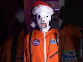 wham last christmas in the style of slipknot lastchristmas slipknot shorts