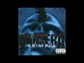 Pantera - Shedding Skin (E Standard)