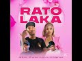 Shebeshxt, Naqua SA, Zee Nxumalo - Rato Laka feat  Slidoo Man (Official Audio)