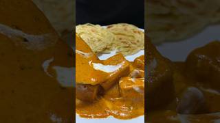 Shahi Paneer ASMR Cooking #shorts #food #cooking #indianasmrworld #paneer #shahipaneer #asmr