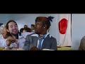 Lil Uzi Vert - Ps & Qs [Official Music Video]