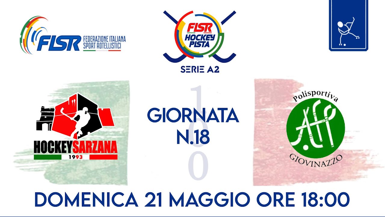 Serie A2 Girone B Giornata N 18 Gamma Innovation H Sarzana X
