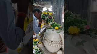 Trimbakeshwar Temple Nashik India | 12 Jyotirlingas - Nashik Travel Vlog | Trimbakeshwar Temple