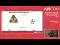 A Test-driven Approach to Documenting RESTful APIs with Spring REST Docs