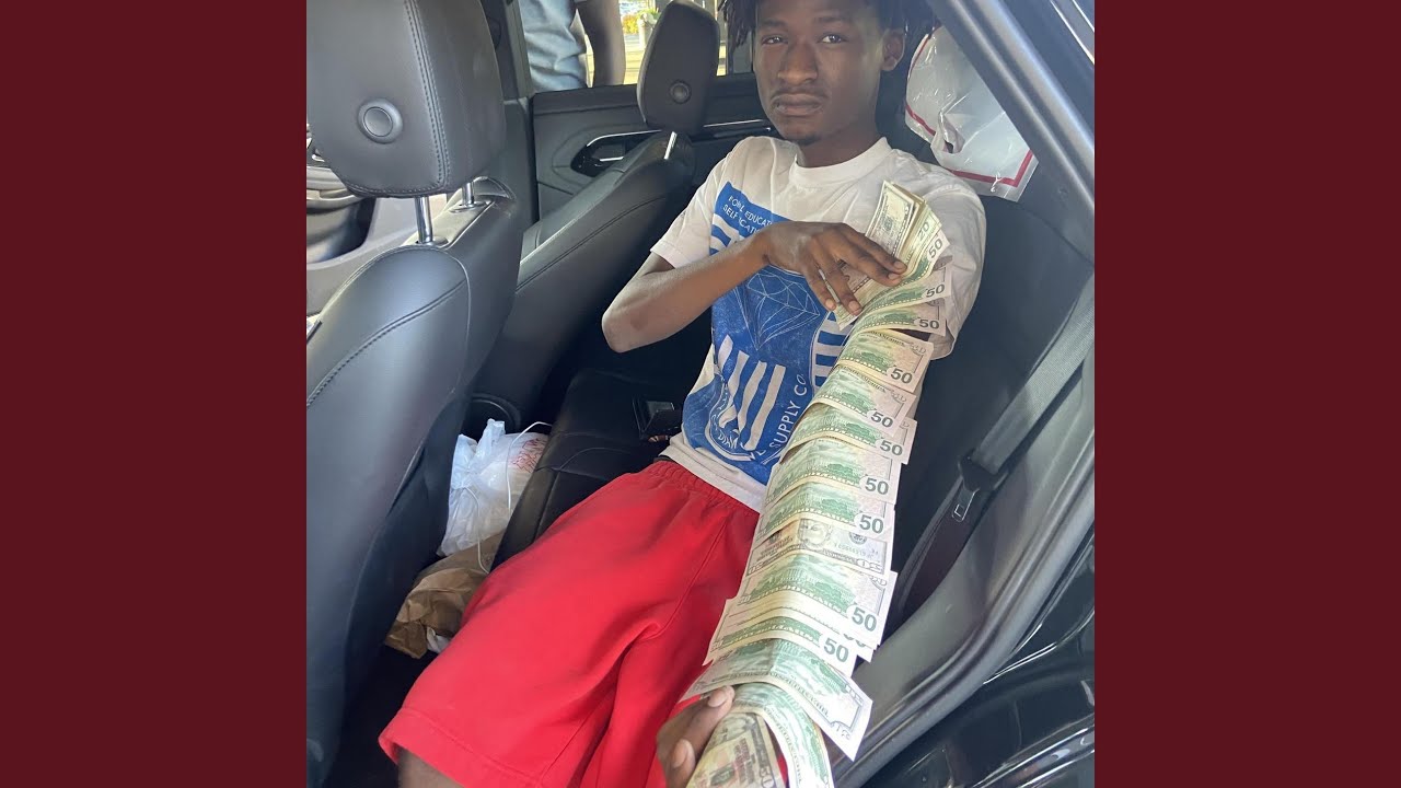 Trapping Trapping Youtube