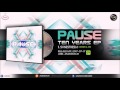 Pause - Synesthesia