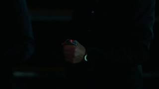 Westworld - Maeve takes control | Season 3 Finale