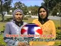 Nurhasanah Tala - Islam U Asia (2002)