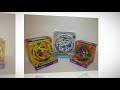 perplexus original 3d maze game