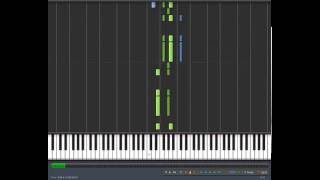 How to play "Cheap Thrills" by Sia | Piano Tutorial